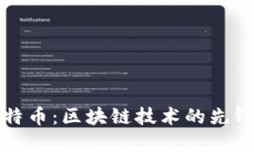 深入探讨比特币：区块链技术的先锋与应用案例
