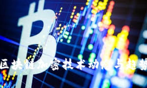 最新区块链加密技术动态与趋势分析