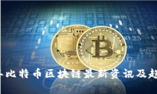 2023年比特币区块链最新资讯及趋势分析