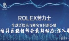 ABEY币与迪拜区块链峰会最新动态：深入解析与展