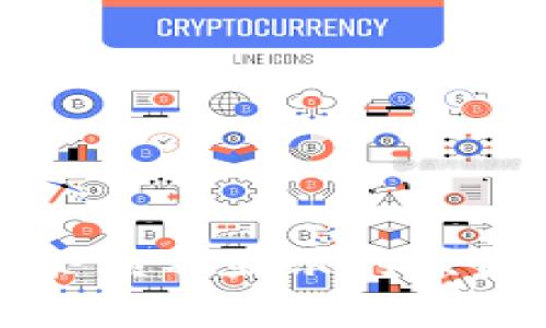 TP钱包资产余额不显示的原因及解决办法