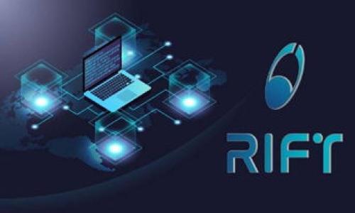 

如何在TP钱包上购买Dojo币：步骤详解与投资指南