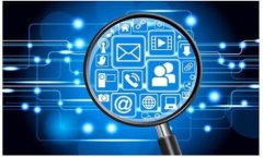 如何在TP钱包上购买Dojo币