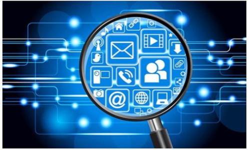 

如何在TP钱包上购买Dojo币：步骤详解与投资指南