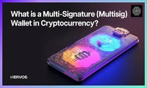 数字钱包，通常是指一种电子支付工具，可以用于存储和管理各种数字货币及传统货币的工具。其中，TP钱包（TokenPocket Wallet）是一种广泛使用的数字钱包，主要用于加密货币的存储和转移。以下是数字钱包和TP钱包的详细解释。

### 数字钱包的基本概念

数字钱包是一种软件程序，可以安全地存储用户的支付信息和密码。在现代金融体系中，数字钱包可以让用户通过移动设备或计算机进行交易，而无需现金或传统支付方式。数字钱包支持的功能通常包括：

1. **虚拟货币管理**：许多数字钱包支持主流的加密货币，如比特币、以太坊等。
2. **传统货币存储**：一些钱包功能也支持法定货币，用户可以链接到银行账户或信用卡。
3. **快速支付**：用户可以通过二维码或电子邮件等方式进行快速支付。
4. **安全性**：大多数数字钱包都采用加密技术，以确保用户的资金和信息安全。

### TP钱包的基本概念

TP钱包（TokenPocket Wallet）是一款多币种的数字钱包，支持多种区块链资产的存储与管理。它的主要特点包括：

1. **多链支持**：TP钱包支持多种公链资产的管理，包括以太坊、EOS、波场等。
2. **去中心化应用（DApp）**：它允许用户访问和使用去中心化应用程序，增强用户体验。
3. **安全性**：TP钱包采用了多重加密技术，重要的信息和私钥都在用户设备上保存。
4. **用户友好的界面**：TP钱包的界面设计简洁，便于新手用户快速上手。

### 主要功能

1. **资产管理**：TP钱包用户可以轻松管理自己的多种数字资产，包括查看余额、交易记录等。
2. **收益挖矿**：用户可以通过TP钱包参与质押和挖矿，以获得额外的收益。
3. **跨链交换**：TP钱包允许用户在不同的区块链之间进行资产转换。

### 使用TP钱包的步骤

1. **下载和安装**：用户可以在各大应用商店中找到TP钱包并安装。
2. **创建钱包**：用户需要根据提示创建一个新的钱包，并备份恢复助记词。
3. **资产存入**：用户可以通过转账将自己的数字资产存入TP钱包。
4. **开始使用**：用户可以使用TP钱包进行交易、投资等各种活动。

### 安全注意事项

1. **备份私钥**：用户务必要妥善保管自己的私钥或助记词，避免遗失。
2. **启用双重验证**：增加钱包安全性的措施之一。
3. **定期更新**：建议定期检查和更新钱包应用，以确保安全性。

### 相关问题

1. **数字钱包如何确保安全性？**
2. **TP钱包支持哪些数字资产？**
3. **如何恢复丢失的TP钱包？**
4. **TP钱包与其他数字钱包的比较？**
5. **数字钱包的使用费用有哪些？**
6. **数字钱包的未来发展趋势是什么？**

您希望我详细分析以上问题中的哪一个？或者我可以直接开始针对每个问题进行详细的说明。