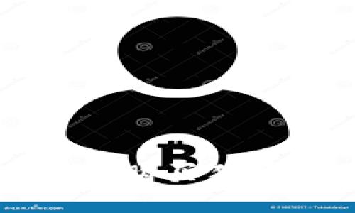 如何通过TP钱包购买狗屎币的详细指南