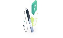 如何理解区块链技术：邓旭最新视频解读与应用