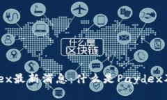 区块链Paydex最新消息：什么是Paydex及其未来展望