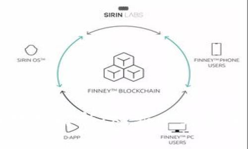 区块链炒币技巧解析：从新手到高手的投资指南