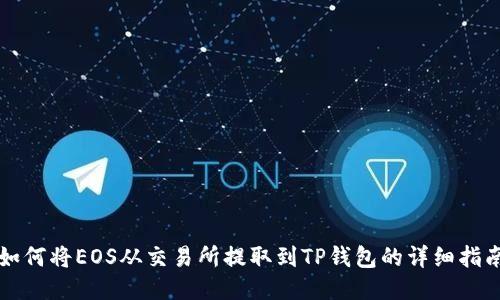 如何将EOS从交易所提取到TP钱包的详细指南