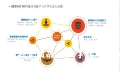 区块链加密币投资指南：从新手到专家的完整攻