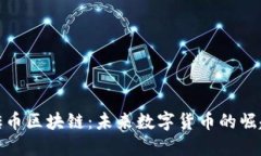 探索银砖币区块链：未来数字货币的崛起与发展