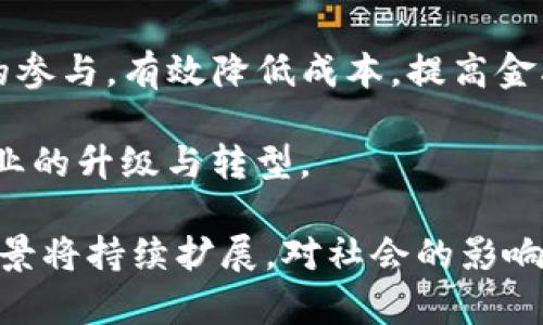 区块链为什么是炒币的揭示：打破通货膨胀的投资新选择

区块链, 炒币, 数字货币, 投资趋势/guanjianci

## 内容主体大纲

1. 引言
   - 区块链的发展历程
   - 炒币现象的兴起
   
2. 区块链的基本概念
   - 区块链的定义
   - 工作原理
   - 主要特性：去中心化、安全性、透明性

3. 炒币的市场环境
   - 数字货币的崛起
   - 投资者心理与市场波动
   - 传统金融市场与数字货币市场的差异

4. 炒币的动力
   - 高回报潜力
   - 新兴科技的吸引力
   - 先进的交易平台与工具

5. 风险管理与炒币策略
   - 理解市场风险
   - 交易策略的制定
   - 投资组合的多样性

6. 炒币的社会影响
   - 对人们生活方式的改变
   - 促进了金融科技的发展
   - 潜在的法律与规范问题

7. 结论
   - 对未来的展望
   - 理性投资的重要性

---

## 引言

近年来，区块链技术和相关数字货币的迅猛发展使得“炒币”这一词汇频繁出现。越来越多的投资者开始注意到区块链背后的潜力，纷纷下注，希望在这波数字浪潮中获利。然而，炒币现象的背后，究竟隐藏着怎样的市场机制和投资逻辑呢？本文将对“区块链为什么是炒币的”进行深入探讨。我们将分析区块链的基本概念、市场环境、炒币的动力、风险管理以及社会影响，希望为读者提供一个全方位的视角。

## 区块链的基本概念

### 区块链的定义

区块链是一种分布式数据库技术，具有去中心化、安全性和透明性等特点。简单而言，区块链由多个区块组成，每个区块中存储了一组交易信息，这些区块通过密码学技术连接在一起，形成一个不可篡改的链条。由于其数据分散存储在网络中的各个节点上，任何一个节点都无法单独掌控整个链条，从而增强了数据的安全性和透明性。

### 工作原理

区块链的工作原理主要依赖于共识算法，参与网络的节点通过一定的算法（如工作量证明、权益证明等）来达成共识，保证所有节点的数据一致性。此机制确保了网络的安全性，使得任何人都难以通过恶意行为改变链上的数据。

### 主要特性：去中心化、安全性、透明性

去中心化是区块链最大的特点，使得没有中央权威可以控制整个网络。安全性来源于密码学技术的应用，确保数据传输过程中的安全性。而透明性则体现在每笔交易记录都是公开可查的，增强了用户的信任感。

## 炒币的市场环境

### 数字货币的崛起

随着比特币的成功，越来越多的数字货币相继推出，形成了一个庞大的数字货币市场。不少新兴项目吸引了大量投资者的关注，市场呈现出高度活跃的态势。

### 投资者心理与市场波动

炒币市场的高波动性与投资者的投机心理相互交织，造成了市场价格的剧烈变动。许多投资者并不明确自己的投资策略，而是单纯追求短期收益，助长了市场的泡沫。

### 传统金融市场与数字货币市场的差异

与传统金融市场相比，数字货币市场的监管相对宽松，投资者能够更自由地进入市场。这种门槛的降低吸引了大量新手投资者，进一步推高了市场的活跃度，也带来了更多的不确定性。

## 炒币的动力

### 高回报潜力

由于数字货币价格波动剧烈，投资者可以通过短时间内的价格波动获取高额收益。这种高回报潜力吸引了大量投资者涌入市场。然而，这种收益背后往往也伴随着高风险。

### 新兴科技的吸引力

区块链作为一种新兴的技术，吸引了众多投资者的关注。科技带来的颠覆性创新，促使很多人相信区块链将成为未来金融和商业的主流，愿意为此投资。

### 先进的交易平台与工具

随着数字货币交易平台的兴起，投资者可以更加便捷地进行交易。搭配各种分析工具和信息服务，投资者能够更快掌握市场动态，做出相应的投资决策。

## 风险管理与炒币策略

### 理解市场风险

在炒币过程中，充分理解市场风险是至关重要的。数字货币市场的高波动性，导致潜在的投资者需要有足够的认识，评估可能出现的损失。

### 交易策略的制定

为了降低 risk，投资者应该根据自身的风险承受能力制定相应的交易策略，明确进出场时机，避免情绪化交易。

### 投资组合的多样性

投资组合的多样性可以有效降低风险。通过对不同数字货币的投资，分散市场波动带来的风险。

## 炒币的社会影响

### 对人们生活方式的改变

炒币的兴起改变了人们的生活方式。越来越多的人关注数字货币，参与交易，使得数字货币逐渐融入日常生活。

### 促进了金融科技的发展

数字货币和区块链技术为金融科技带来了新的发展机遇，推动了无现金支付、新型金融产品的出现，推动了经济的数字化转型。

### 潜在的法律与规范问题

炒币的流行也引发了法律法规的关注。各国政府纷纷开始讨论数字货币的监管问题，以确保市场的健康发展和投资者的权益。

## 结论

### 对未来的展望

区块链技术与数字货币的结合，将继续推动金融行业的变革。尽管市场充满不确定性，但其带来的机遇也同样巨大。

### 理性投资的重要性

在追逐投资利润的过程中，投资者应保持理性，增强风险意识，制订合理的投资计划，并在实践中不断调整。只有这样，才能在区块链的浪潮中立于不败之地。

---

## 相关问题

1. **区块链是如何保证安全性的？**
2. **为什么投资人对数字货币市场如此热衷？**
3. **炒币时最常见的错误有哪些？**
4. **如何选择适合自己的投资策略？**
5. **数字货币的法律监管状况如何？**
6. **未来区块链技术会对社会产生怎样的影响？**

### 区块链是如何保证安全性的？

区块链技术的安全性由多个因素共同决定，首先是数据的分散存储。每个区块链网络都有多个节点，各个节点都保留着数据的副本，这使得单点故障或数据篡改几乎不可能。此外，区块链使用先进的密码学算法，通过公钥和私钥的组合确保用户数据和交易信息的保密性和安全性。

再者，区块链的每个区块都通过哈希函数与前一个区块连接，任何对已存数据的改动都会导致相应哈希值的改变，进而影响整个链的结构，因而不容易被篡改。这种机制提高了数据的完整性，确保了历史交易记录的有效性。

此外，区块链技术的共识机制也是保障网络安全的重要因素。通过去中心化的方式，网络中的节点需要达成共识才能新增区块，这有效防止了恶意攻击和双重支付问题。这些技术的结合使得区块链在数据安全性上相较于传统数据库具有显著优势。

### 为什么投资人对数字货币市场如此热衷？

投资者对数字货币市场如此热衷，首先源于其高回报的潜力。许多早期买入比特币的投资者，在短时间内获得了数倍甚至数十倍的回报，这极大地吸引了追求高收益的投资者。此外，随着越来越多的新币种推出，市场上出现了众多的投资机会，这进一步激发了投资者的热情。

同时，数字货币的去中心化特性吸引了很多对传统金融体系持怀疑态度的人。区块链的透明性使得交易记录公开可查，提升了用户的信任感。特别是在金融危机后，许多投资者反思传统金融市场的不足，从而愿意尝试数字货币。

此外，目前数字货币市场的监管相对宽松，使得投资者进入市场的门槛较低。越来越多的交易平台和工具使得投资变得容易，也吸引了不少新手投资者。综合各方面的因素，使得数字货币市场迅速发展，吸引了大量投资者的关注。

### 炒币时最常见的错误有哪些？

在炒币的过程中，投资者常常会犯一些错误，首先是缺乏基本的市场知识和研究。很多新手投资者在没有充分了解市场走势和项目背景的情况下，追随市场热点进行投资，从而导致损失。

其次，情绪化交易是一大陷阱。在市场波动时，投资者很容易受到恐惧和贪婪的影响，做出错误的决策。许多人在价格下跌时选择抛售，而在价格上涨时追高，这种行为往往导致投资失败。

另外，许多投资者对风险管理意识不足。在没有设定止损和仓位控制的情况下，盲目加大投资，容易在市场波动中遭受重创。最后，不合理的预期也是常见问题，很多投资者希望快速致富，结果往往适得其反。

### 如何选择适合自己的投资策略？

选择适合自己的投资策略首先需要了解个人的风险承受能力。有些投资者愿意承受较高的风险以追求高收益，而另一些人则偏好稳定的收益。根据自己的风险偏好，制定相应的投资策略。

其次，要对市场进行充分的研究和分析。了解不同数字货币的特点、市场发展趋势以及潜在的风险，对制定策略至关重要。同时，保持对行业新闻的敏感性，及时调整投资计划，降低风险。

此外，建立完善的风险管理措施也是关键。可以通过设置止损点和合理配置资产，分散风险。理性投资、控制情绪，是制定成功策略的重要组成部分。

### 数字货币的法律监管状况如何？

随着数字货币市场的发展，各国政府和监管机构对其法律监管的研究不断深入。当前，数字货币的法律监管状况相对复杂，不同国家政策各异。一些国家积极推动数字货币的监管与立法，旨在保护投资者权益，促进市场的健康发展。

例如，部分国家已开始对虚拟货币交易平台进行注册和备案，设立监管机构。同时，许多国家正在制定出台针对数字资产的税收政策，以规范市场运行。

当然，也有一些国家对数字货币采取了完全禁止的立场，认为其对金融安全构成了威胁。这使得数字货币市场在不同地区的合规运作变得复杂。投资者在进入市场前，应充分认识并遵守当地的法规，确保自身投资的合法性。

### 未来区块链技术会对社会产生怎样的影响？

未来，区块链技术有潜力从多个方面深刻影响社会。首先，区块链有可能彻底改变传统金融服务结构。通过去中心化的金融（DeFi）应用，用户可以直接在区块链上进行金融交易，减少中介的参与，有效降低成本，提高金融服务的效率。

其次，区块链可在供应链管理、物联网等领域实现透明追踪，促进信息共享，提升各个环节的效率和安全性。许多行业正在探索如何将区块链技术应用于智能合同、身份认证等用例，推动行业的升级与转型。

当然，区块链技术的普及也带来了法律和道德的挑战。如何在保护用户隐私与确保透明性间取得平衡，成为未来社会面临的重要课题。随着技术的发展和社会需求的变化，区块链的应用场景将持续扩展，对社会的影响也将不断深化。