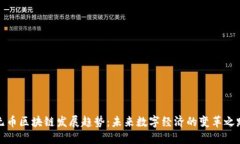 无币区块链发展趋势：未来数字经济的变革之路