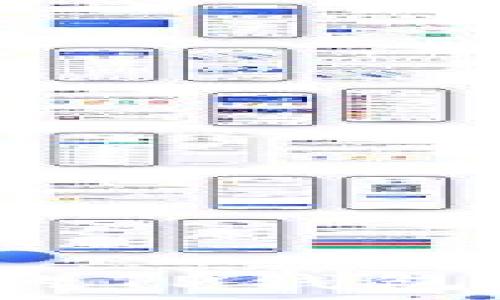   
没有矿工费的TP钱包还能买币吗？