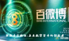 猎豹币区块链：未来数字货币的领航者