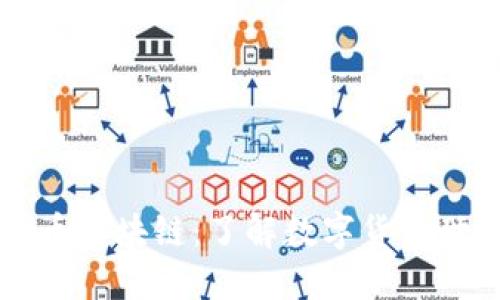 ### 火币区块链：了解数字货币世界的基石