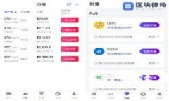 泰达币（Tether）是什么？