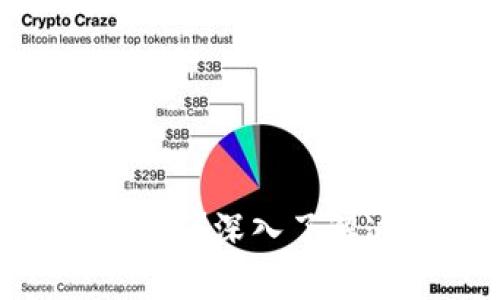 泰达币（Tether）是什么？深入了解这款区块链数字货币