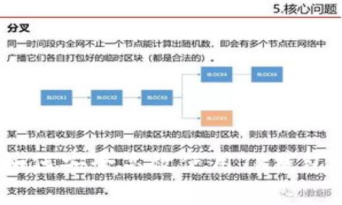 TP钱包首码解析：如何安全高效使用TP钱包进行数字资产管理