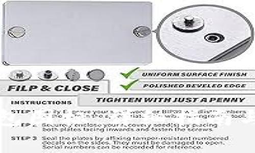 如何提交TP钱包图标：详细指南与常见问题解答