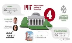 : 如何在TP钱包中购买币安