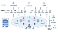 QS数字币：解密区块链技术的未来发展方向