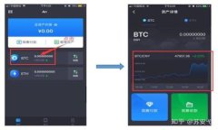 biao-ti比特币与区块链技术：不可分割的关系/bi
