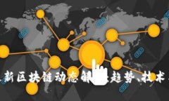 3月10日最新区块链动态解析：趋势、技术与市场