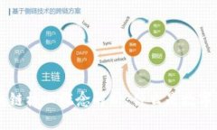 区块链核心概念解析：什么是数字货币