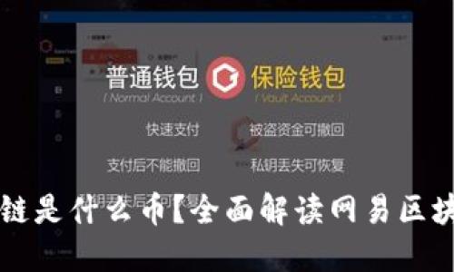 网易推出的区块链是什么币？全面解读网易区块链项目及其币种