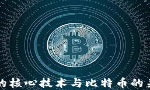 
区块链的核心技术与比特币的关系详解