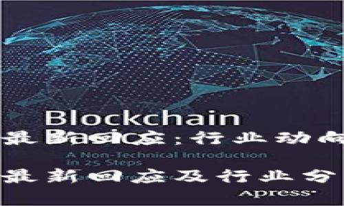 启迪区块链最新回应：行业动向与前瞻分析

启迪区块链最新回应及行业分析
