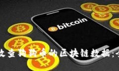如何高效查狗狗币的区块链数据：全面指南