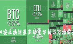 华创阳安区块链最新动态分析与市场前景展望