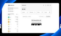 如何使用IM钱包购买USDT：