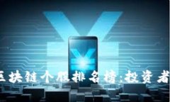 2023年深圳区块链个股排名榜：投资者必看的潜力