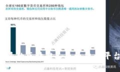 如何选择优质的区块链人民币交易平台：全面解