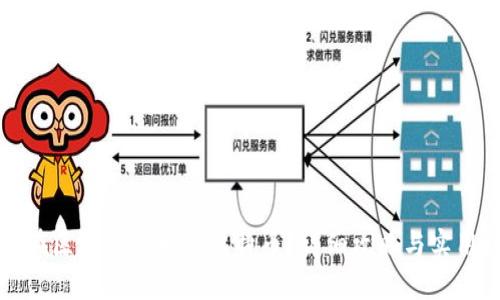 如何在区块链上发行比特币？详细攻略与实用技巧