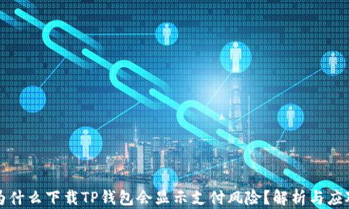 
为什么下载TP钱包会显示支付风险？解析与应对