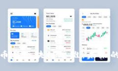 理解比特币与区块链思维：未来的金融革命