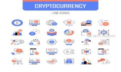 TP钱包1.4.8版本解析：新功