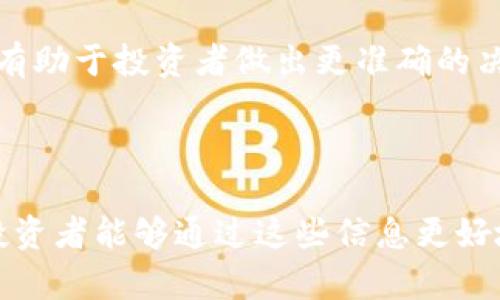   T P钱包新币交易指南：让你的加密资产轻松增值 / 

 guanjianci T P钱包, 新币, 加密交易, 虚拟货币 /guanjianci 

### 内容主体大纲

1. **T P钱包简介**
   - 1.1 什么是T P钱包
   - 1.2 T P钱包的功能特点
   - 1.3 T P钱包的安全性

2. **新币的定义与特点**
   - 2.1 什么是新币
   - 2.2 新币的市场特点
   - 2.3 新币与主流币的区别

3. **T P钱包支持的新币种类**
   - 3.1 支持的主要新币简介
   - 3.2 各新币的应用场景
   - 3.3 新币的投资风险

4. **T P钱包的新币交易步骤**
   - 4.1 注册与认证流程
   - 4.2 如何购买新币
   - 4.3 交易过程中的注意事项
   - 4.4 交易成功后的操作

5. **新币投资的策略**
   - 5.1 评估新币的潜力
   - 5.2 分散投资与风险管理
   - 5.3 长期持有 vs 短期交易

6. **常见问题解答**
   - 6.1 T P钱包安全吗？
   - 6.2 新币交易需要支付哪些费用？
   - 6.3 如何选择值得投资的新币？
   - 6.4 T P钱包如何处理交易纠纷？
   - 6.5 新币价格波动的因素是什么？
   - 6.6 如何获取新币的最新资讯？

---

### 详细内容

#### 1. T P钱包简介

##### 1.1 什么是T P钱包
T P钱包是一款多功能的数字货币钱包，支持多种虚拟货币的存储和交易。它不仅提供了基本的加密资产管理工具，还结合了市场最新动态，为用户提供全面的数字资产服务。T P钱包的便捷性和安全性吸引了越来越多的投资者。

##### 1.2 T P钱包的功能特点
T P钱包的主要功能包括币种管理、交易所接口、市场行情分析等。用户可以通过它轻松地管理不同的加密币种，并随时掌握市场动态。此外，钱包还提供了多种安全保护机制，如双重认证和冷储存，确保用户资产安全。

##### 1.3 T P钱包的安全性
T P钱包在安全性方面采用了先进的技术手段，如SSL加密、冷钱包存储等，保障用户的资产不受黑客攻击。此外，T P钱包定期进行安全审计，以发现和修复潜在的安全漏洞，为用户提供更加安全的交易环境。

#### 2. 新币的定义与特点

##### 2.1 什么是新币
新币通常指的是最近上线的数字货币，通常是在初始代币发售（ICO）或其他形式的募资后进入市场。这些新币可能基于全新的区块链技术或者是对现有币种的升级，常常具有一定的投资潜力。

##### 2.2 新币的市场特点
新币在市场上往往因其不确定性而变动剧烈，价格波动大，吸引了大量投机者。新币一般情况下会受到市场需求、项目背景和团队实力等多重因素的影响。

##### 2.3 新币与主流币的区别
与比特币、以太坊等主流币相比，新币通常有更高的风险和潜在收益。新币的知名度较低且市场成熟度不高，使得它们的价格波动和投资难度比成熟币种要大得多。

#### 3. T P钱包支持的新币种类

##### 3.1 支持的主要新币简介
T P钱包支持多种新币交易，包括一些小范围内的新兴币种。这些币种在市场上逐渐被接受并开始展现出良好的增长潜力。同时，T P钱包会定期更新其支持的币种列表，以便用户可以及时交易最新币种。

##### 3.2 各新币的应用场景
不同的新币有着不同的应用场景，部分新币可能专注于金融科技，而其他币种可能与供应链管理、社交媒体等相结合。用户在选择投资对象时，需仔细分析其应用前景。

##### 3.3 新币的投资风险
投资新币存在不确定性和较高风险，可能导致投资损失。由于缺乏足够的信息和市场验证，新币的价值可能会受到严重影响，因此在投资时应保持谨慎。

#### 4. T P钱包的新币交易步骤

##### 4.1 注册与认证流程
使用T P钱包进行新币交易的第一步是注册账户。用户需要提供邮箱和设置密码，接着进行邮箱验证。注册后，用户需进行个人身份认证，以符合相关法律法规。

##### 4.2 如何购买新币
购买新币的步骤包括选择想要交易的币种、输入购买金额、确认交易信息等。选择合适的交易对后，用户可以通过T P钱包的交易界面完成购买。

##### 4.3 交易过程中的注意事项
在交易过程中，用户需要注意当前市场行情，时刻保持对价格波动的关注。同时，用户应仔细阅读相关费用信息，以避免不必要的损失。

##### 4.4 交易成功后的操作
成功交易后，用户的账户余额会实时更新。此时，用户可以选择继续持有新币或进行出售。建议定期查看市场动态，以便做出合理的投资决策。

#### 5. 新币投资的策略

##### 5.1 评估新币的潜力
在决定投资之前，用户需要评估新币的项目背景、白皮书、团队实力等因素，以预测其投资潜力。相关的市场调研可以帮助用户了解币种的基本面和前景。

##### 5.2 分散投资与风险管理
为了减少投资风险，用户可以考虑分散投资，即将资金分配到多个新币中。这样一来，即使某一币种表现不佳，整体投资组合仍能保持稳定。

##### 5.3 长期持有 vs 短期交易
投资者可以根据自身的风险承受能力和市场分析决定是长期持有新币还是进行短期交易。长期持有往往需要对项目进行更深入的研究，而短期交易则要求对市场时机有更敏锐的判断。

#### 6. 常见问题解答

##### 6.1 T P钱包安全吗？
T P钱包采用多层安全措施，以确保用户资产的安全性。包括先进的加密技术、双重身份验证以及冷存储等手段，大大降低了黑客攻击的风险。

##### 6.2 新币交易需要支付哪些费用？
在T P钱包中进行新币交易时，用户需要关注交易手续费、提现费用等。交易费用通常取决于市场交易量和网络负载，用户应在交易前了解相关费用。

##### 6.3 如何选择值得投资的新币？
选择新币时，投资者应关注项目背景、团队、市场需求、技术发展等多方面因素。选择有潜力的新币需要深入的市场研究和敏锐的判断。

##### 6.4 T P钱包如何处理交易纠纷？
T P钱包提供客服支持，有助于处理用户在交易过程中出现的纠纷。如果用户遭遇交易异常，应及时联系客服进行解决。

##### 6.5 新币价格波动的因素是什么？
新币价格波动受到市场供需、项目进展、消息面影响等多重因素驱动。理解这些因素对于投资决策至关重要，投资者应定期关注市场动态。

##### 6.6 如何获取新币的最新资讯？
获取新币最新资讯可以通过专业的加密货币新闻网站、社交媒体以及相关社区。及时了解市场动态有助于投资者做出更准确的决策。

---

以上是围绕“T P钱包新币怎么交易”的内容大纲及详细解读。随着数字货币市场的不断发展，希望投资者能够通过这些信息更好地进行新币交易，实现资产增值。