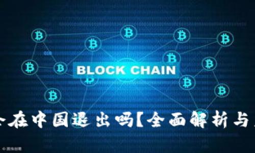 TP钱包会在中国退出吗？全面解析与未来展望