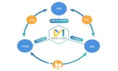 深入了解DC币区块链：未来金融的新机遇
