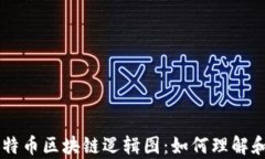 深入解析比特币区块链逻辑图：如何理解和使用
