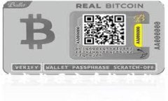 区块链技术与顶尖币软件的深度解析