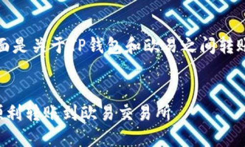 当然可以，下面是关于TP钱包和欧易之间转账的详细内容。

:
TP钱包如何顺利转账到欧易交易所