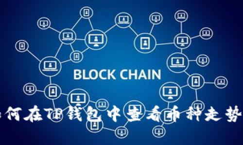 如何在TP钱包中查看币种走势图