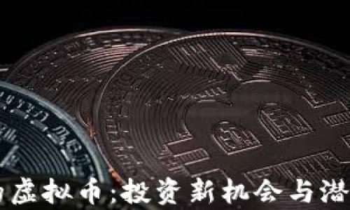 
区块链上的虚拟币：投资新机会与潜在风险分析